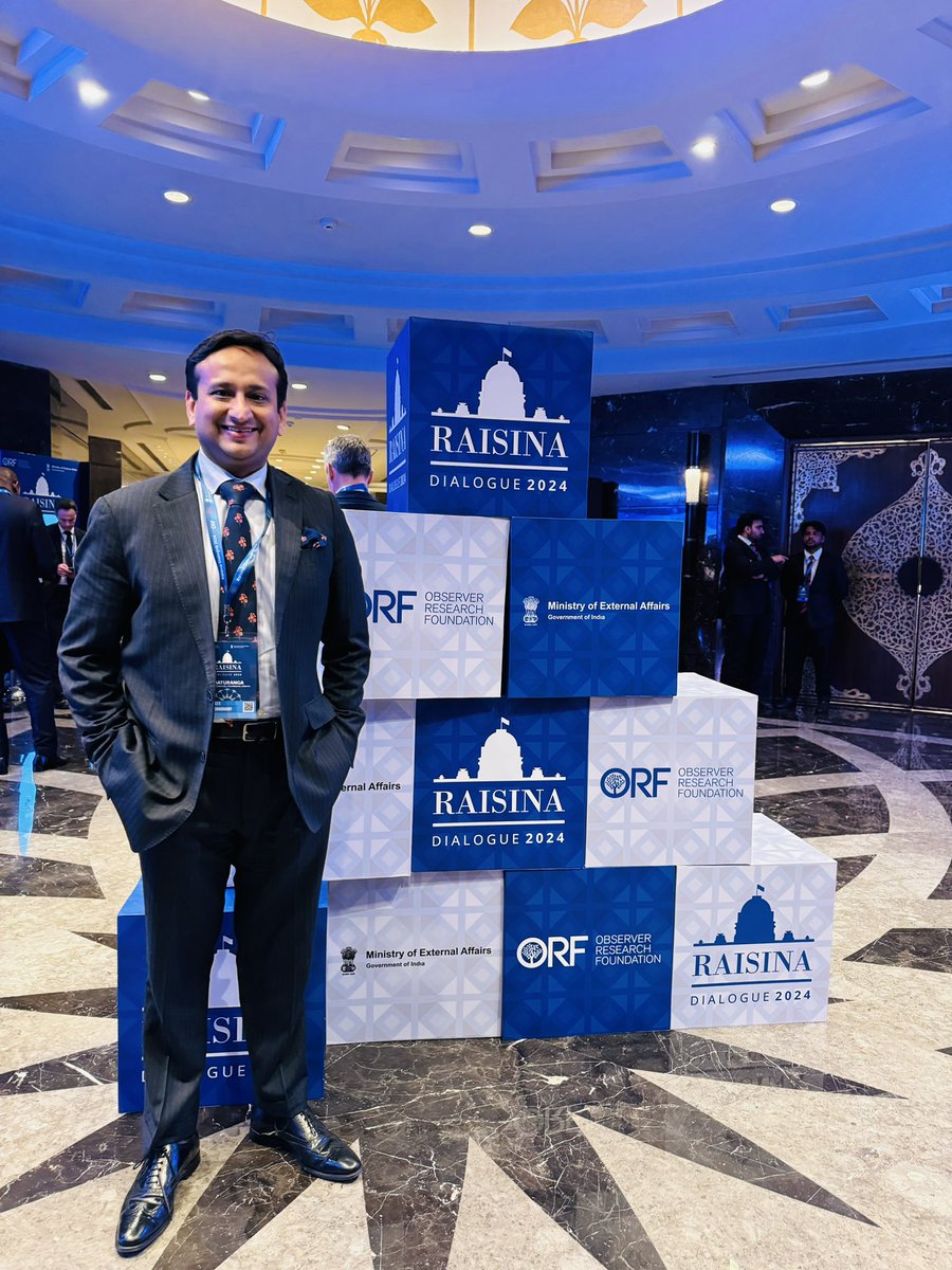 Nirvana Chaudhary tweet media