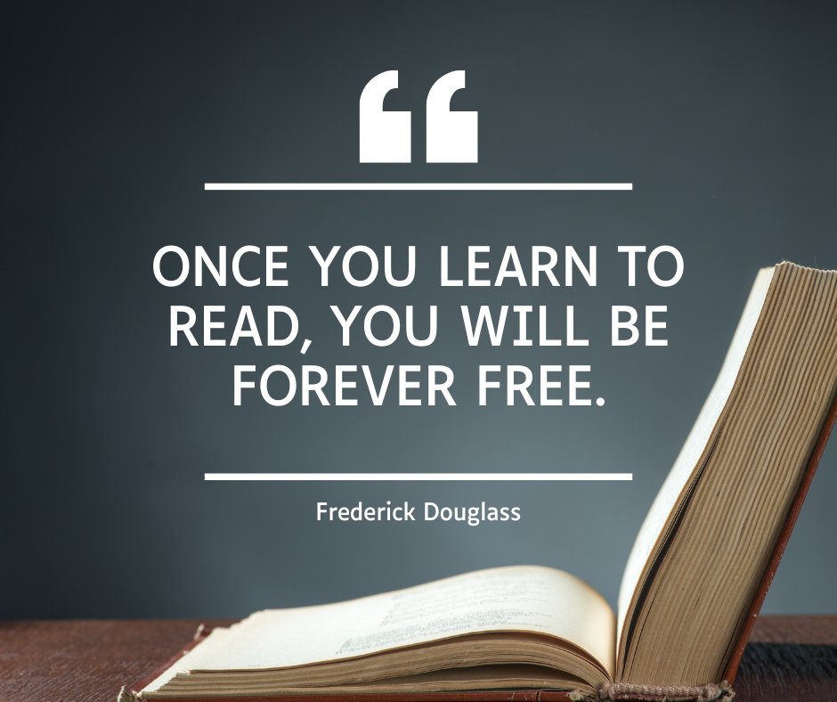 #WordsOfWisdom #Reading #Literacy