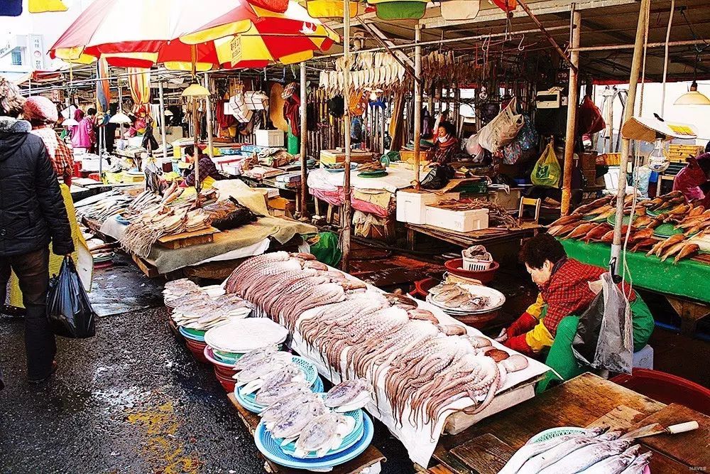 Seshason (@seshason57734) on Twitter photo 