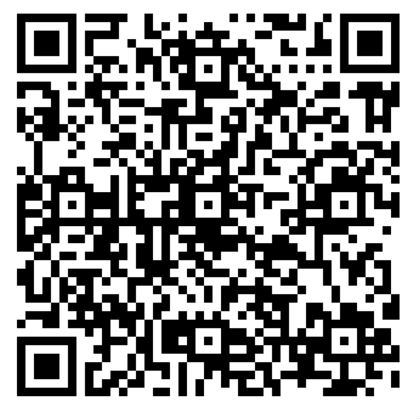 All Hallows PTA tweet media