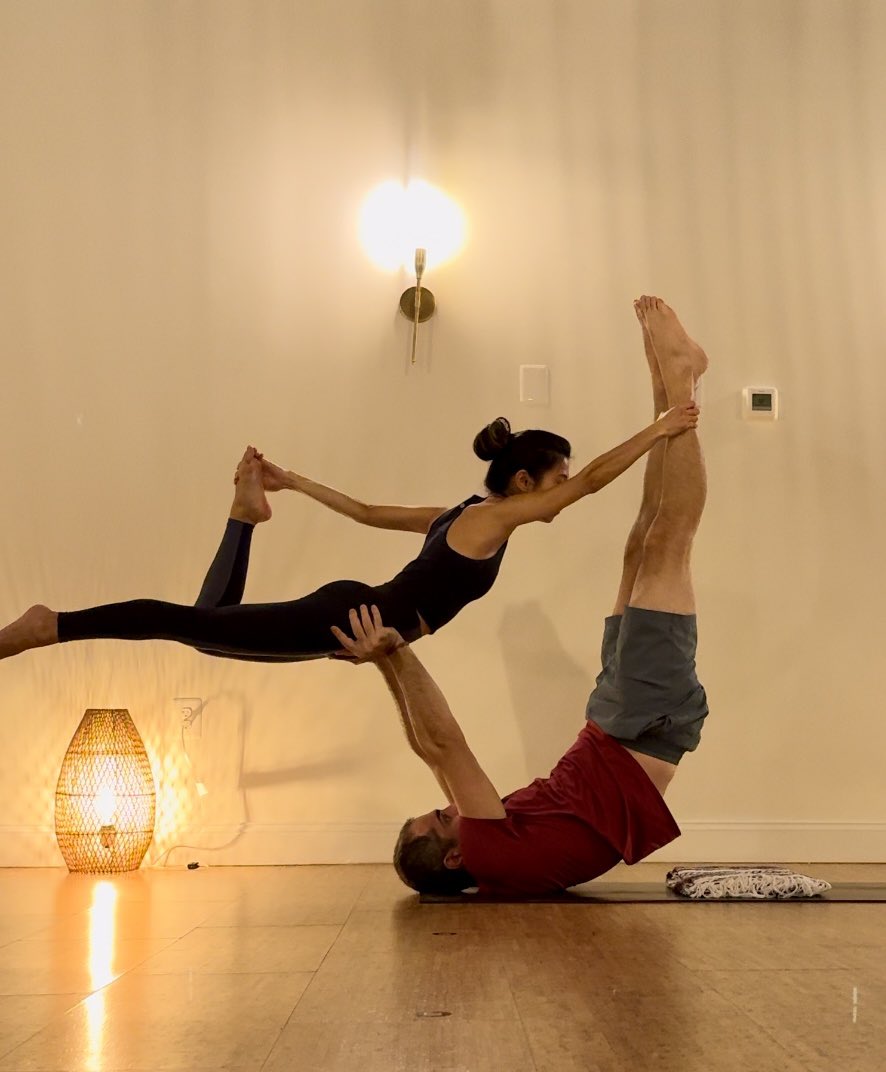 آلیوشا tweet media