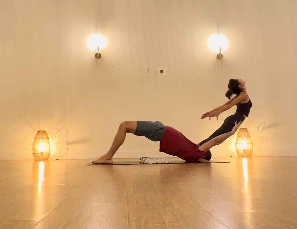 آلیوشا tweet media