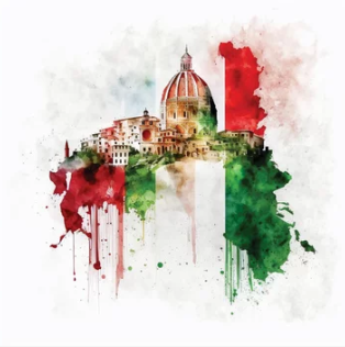 tripstastestips's tweet photo. 🌟 Discover the Best of Florence! 🇮🇹✨
Read this if you're travelling solo or with a friend! https://t.co/4xgGYQmJGs