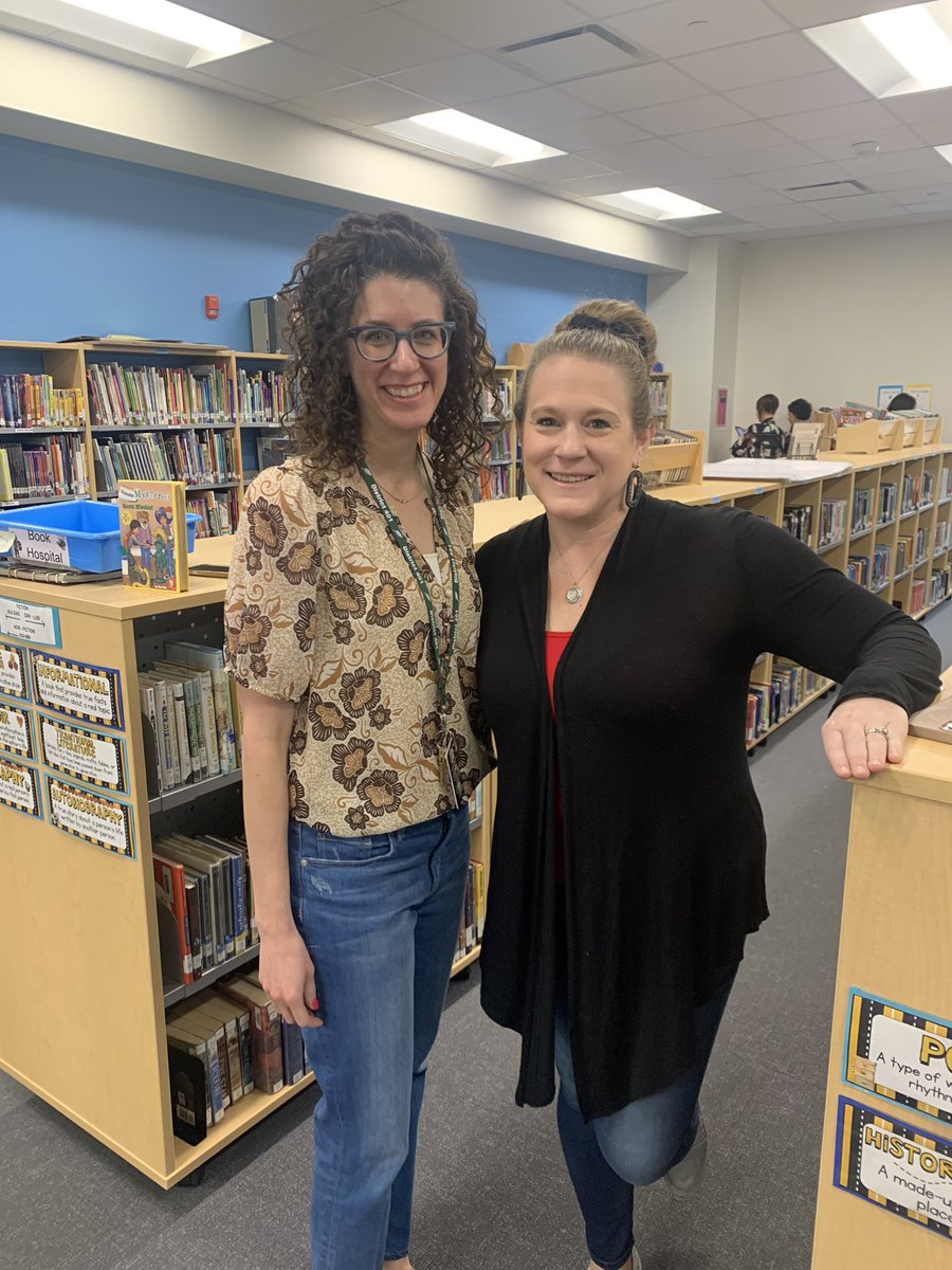 jm401_trojans's tweet photo. #popuppd for faculty to โMeet Your Matchโ. Teachers collaborated on learning active learning strategies to increase student engagement and peer collaboration. Thanks @DominiqueByrnes and @JamieKanas for hosting. #ourteachersareamazing https://t.co/uNsz18UJi1