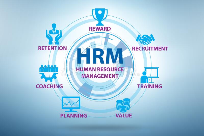 AssignmentAbner's tweet image. Stay ahead in #HRM practices with expert guidance on navigating evolving labor laws! Get top-notch #HumanResourceManagementAssignmentHelp from #AbnerAssignmentHelp.
Visit our website for more information: abnerassignmenthelp.com.
#LaborLaws #HRPractices #AssignmentHelp…