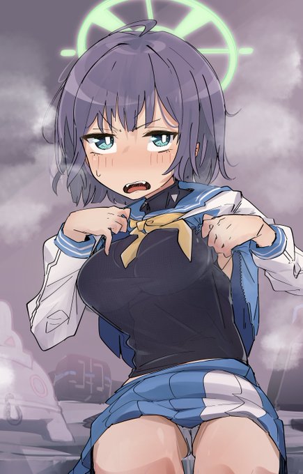 加湿器サキすき… 