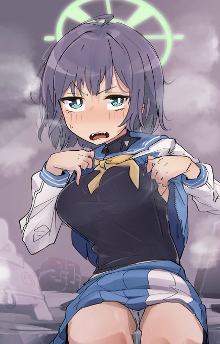 加湿器サキすき… 