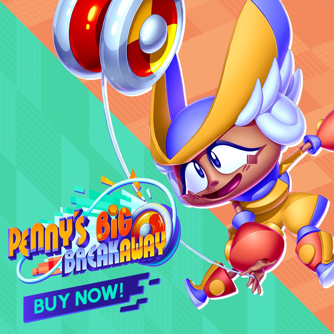 Hunter Bridges tweet media