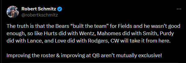 Swift Sports Network tweet media