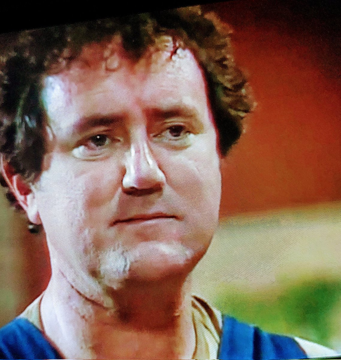 The #ramsays of #ramsaystreet @neighbours #bringbackdanny