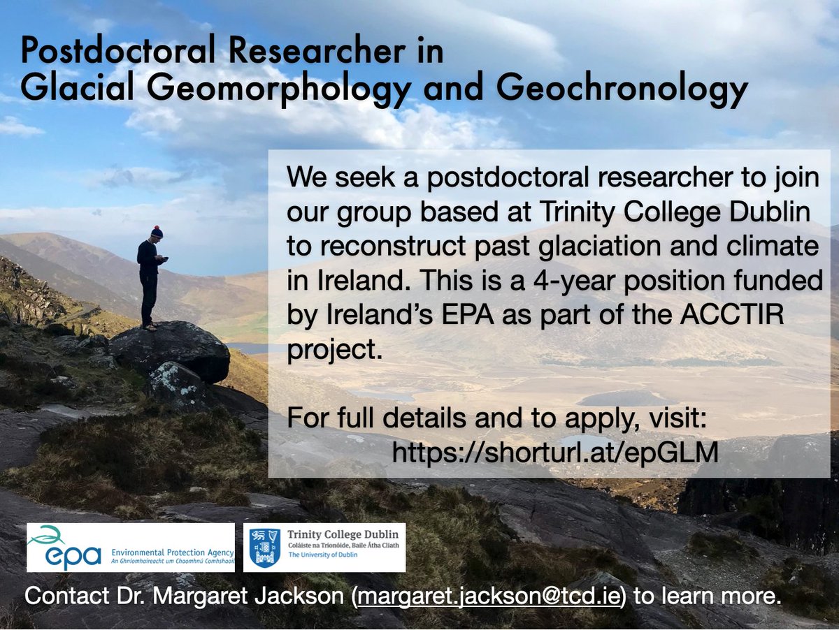 Margaret Jackson tweet media