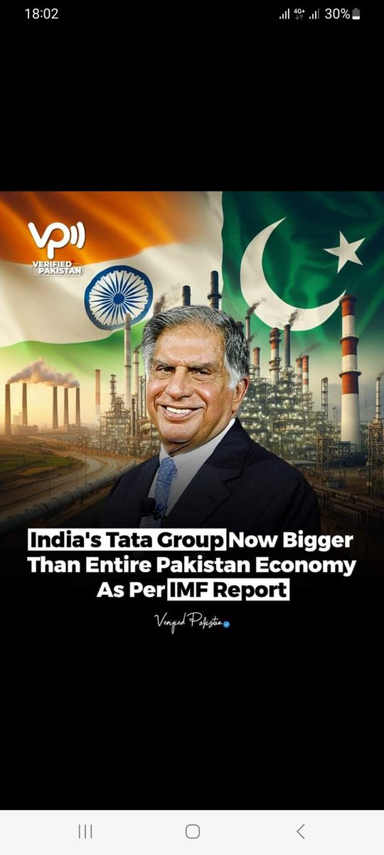 Bcz of B Tech education #NTCAct_in_Cabinet #NTCP_Bill 

<a href="/SenatePakistan/">ꜱᴇɴᴀᴛᴇ ᴏꜰ ᴘᴀᴋɪꜱᴛᴀɴ 🇵🇰</a> <a href="/betterpakistan/">Ahsan Iqbal</a> <a href="/pmln_org/">PMLN</a> <a href="/CMShehbaz/">Shehbaz Sharif</a> <a href="/nawazsforce/">Nawaz Sharif Force</a> <a href="/MaryamNSharif/">Maryam Nawaz Sharif</a> <a href="/SenatorMushtaq/">Senator Mushtaq Ahmad Khan | سینیٹر مشتاق احمد خان</a> <a href="/AET_kpk/">Association of Engineering Technologists kpk</a> <a href="/YETA_Pakistan/">Young Engineering Technologists Association (YETA)</a>