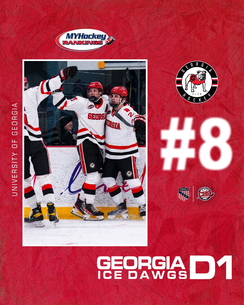 CollegeHkySouth tweet picture