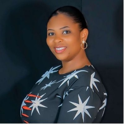Meet Adeline Uwimana, our Training Programs Manager. With expertise in Qualitative Research, she shapes and executes diverse training programs. Today, we celebrate her two years of commitment and pivotal contributions to our success!