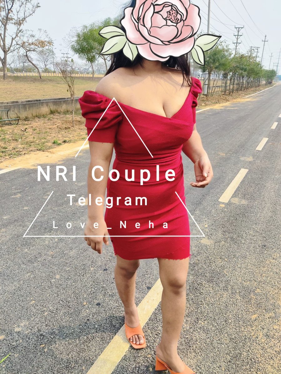NRI Couple (@couplenri) / Posts / X