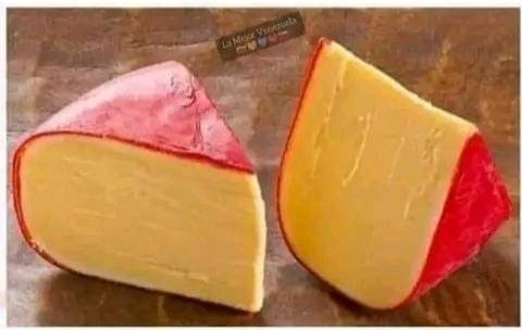 Juan Borrelli tweet media