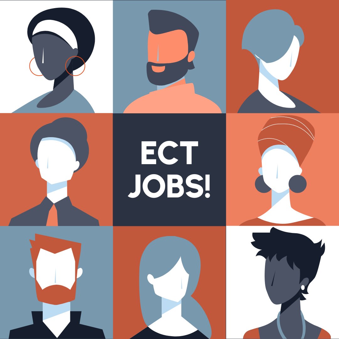 🌟 Exciting News! 🌟 New ECT job openings are available across our partner schools! 🍎💼 Apply now! inspiringfutureteachers.org/ect-vacancies #ECTJobs #inspiringfutureteachersuk