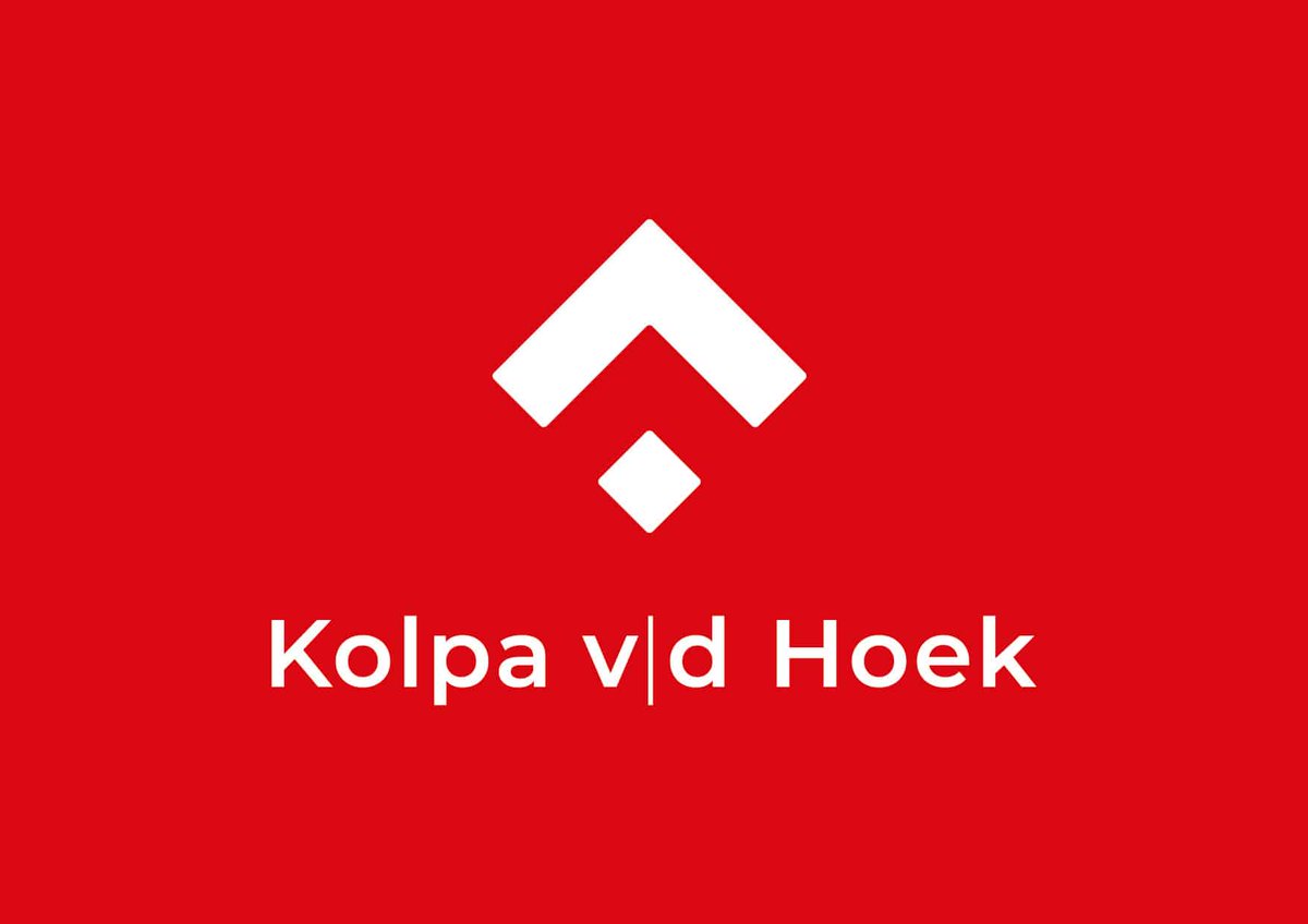 bedrijfspandCOM's tweet photo. @KolpavdHoekRdam adverteert nu ook op https://t.co/9dLC8mW89E!

https://t.co/cwCAbaVVLY https://t.co/ciiQH1vMPk