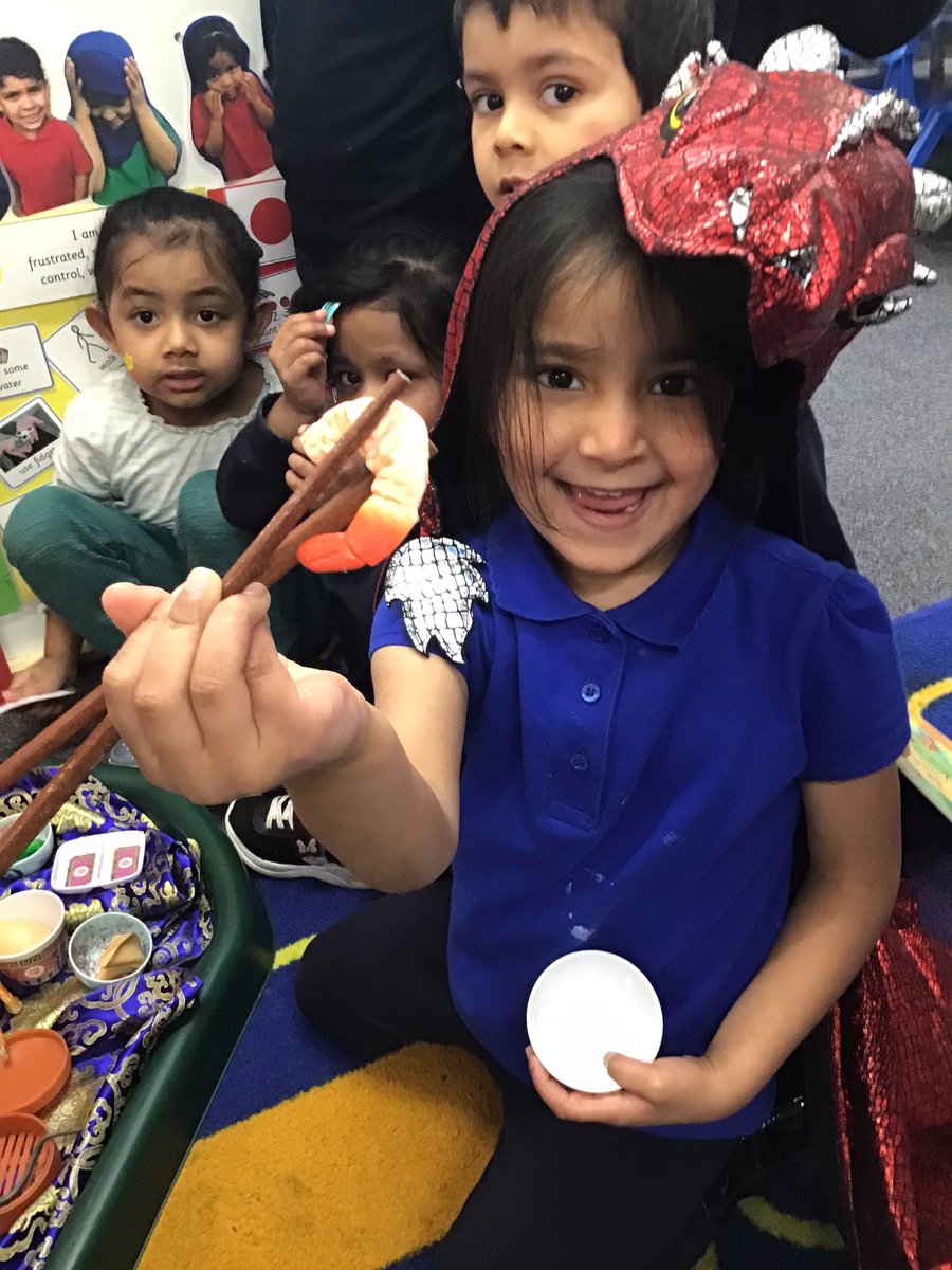 Halley Reception tweet media