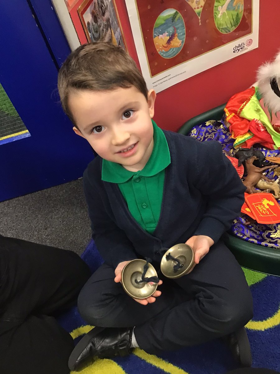 Halley Reception tweet media