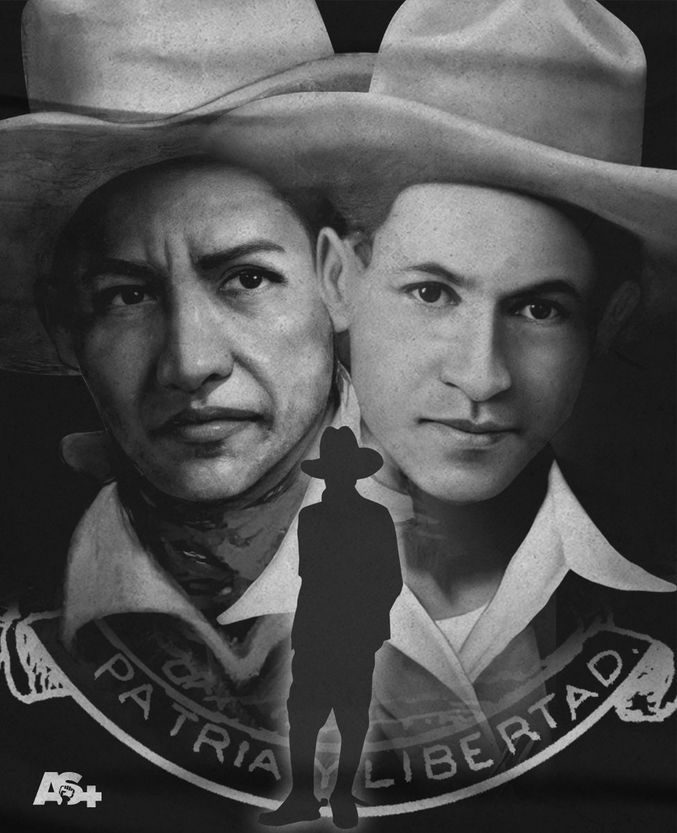 Hoy conmemoramos el 90 aniversario del fallecimiento del General Augusto C. Sandino, un líder visionario, un héroe indomable y un símbolo perenne de la lucha por la libertad y la justicia. ❤️🖤💪
#AdelanteSiempre
#90SandinoSiempreMásAllá