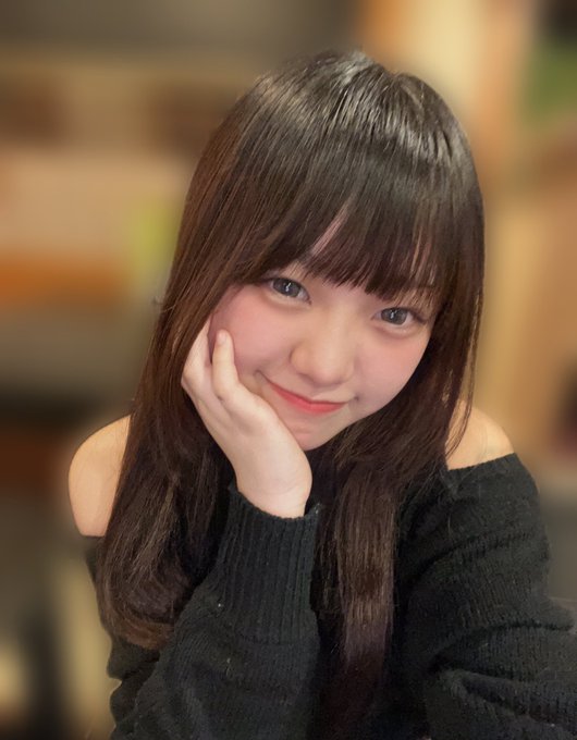 Twitterのコスプレ画像29