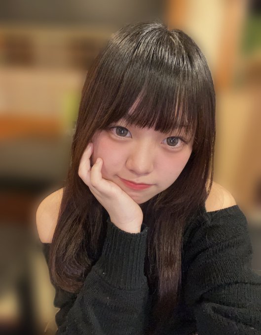 Twitterのコスプレ画像30