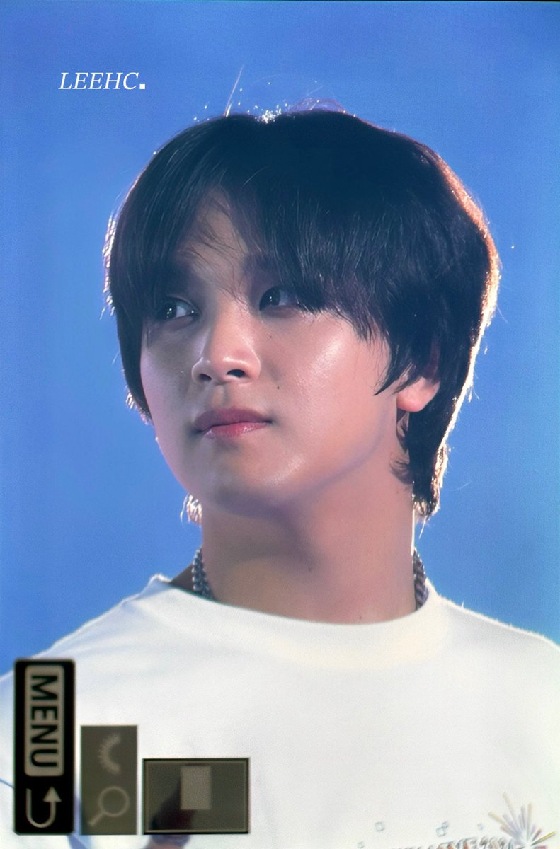 240221 SMTOWN LIVE SMCU in TOKYO 도교 슴콘

너무 예뻐…..

 #해찬 #HAECHAN #ヘチャン #NCTDREAM #NCT127