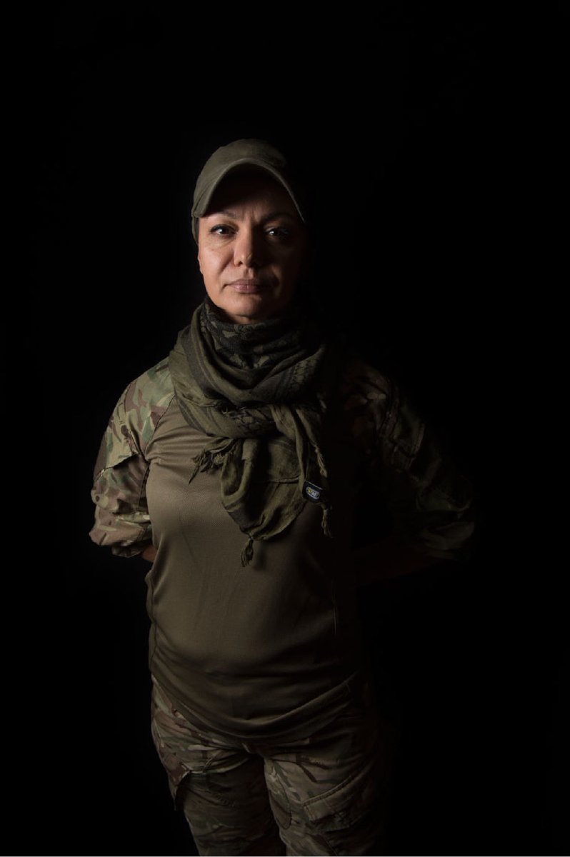 “Those who have power have their own rules, for others there is law. If we were a more active society, we would be able to choose. I said, people, in order to have flowers on the ground, we have to preserve this land first.” elvaresa.com/book/snapshots…