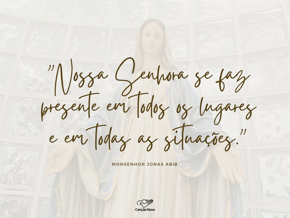 cncuiaba tweet picture
