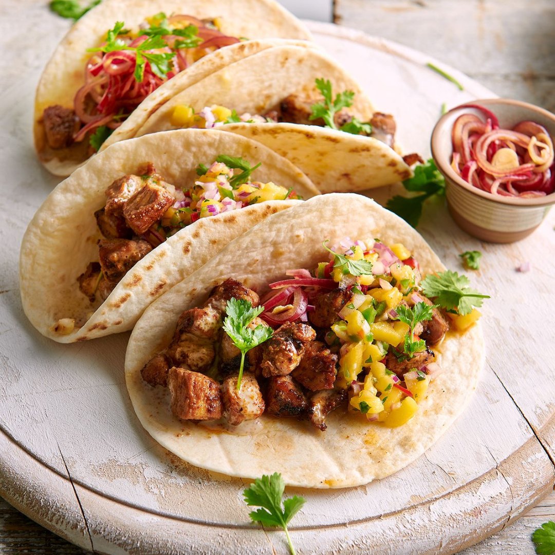 Kikkoman Pro tweet media