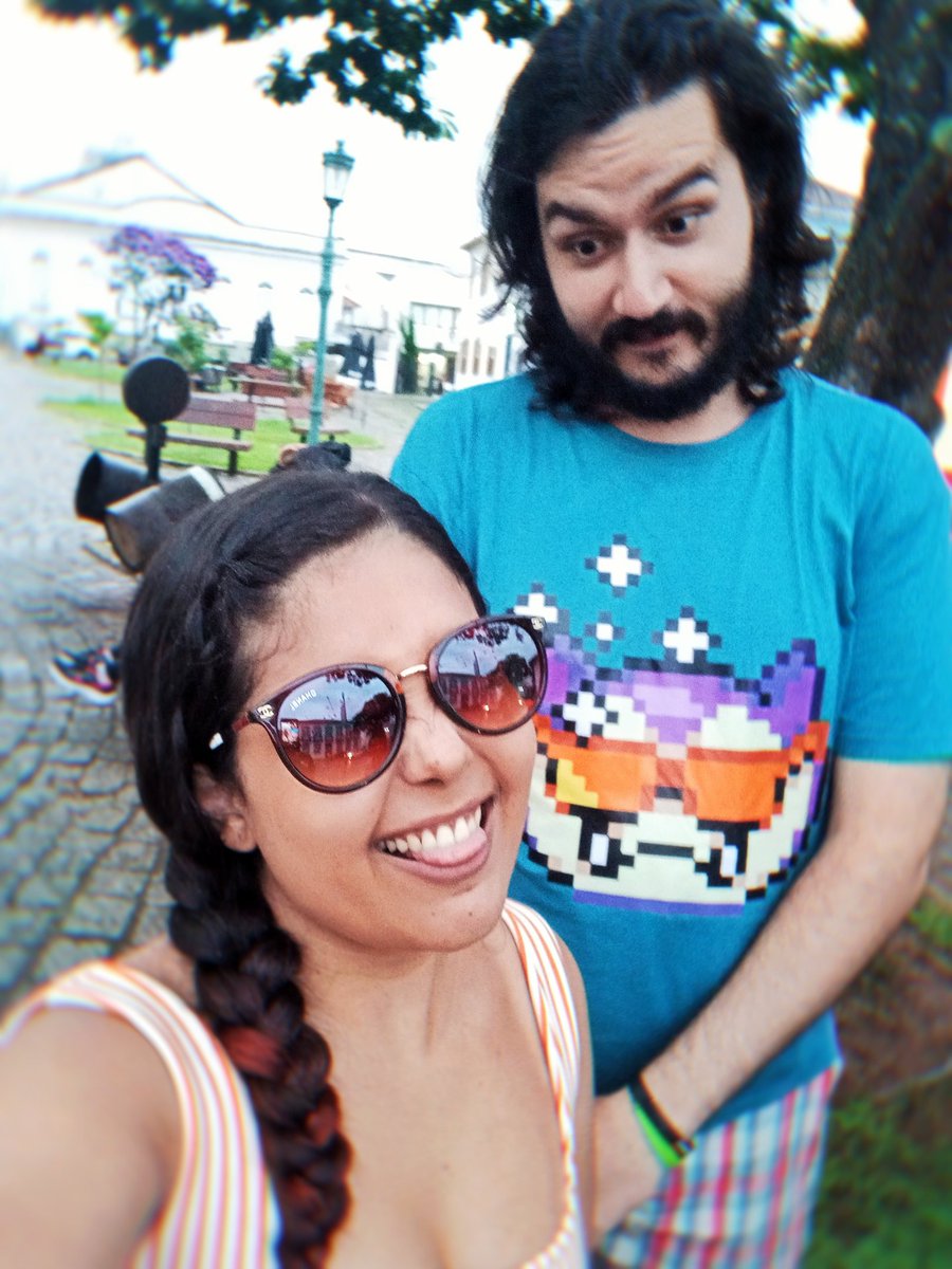 SBruzinga's tweet photo. Enchendo o saco do chubidu 🤭🤭 #spidiumbaby #ferias https://t.co/Xe9vrbk9nR