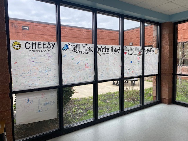 Erin Howell tweet media