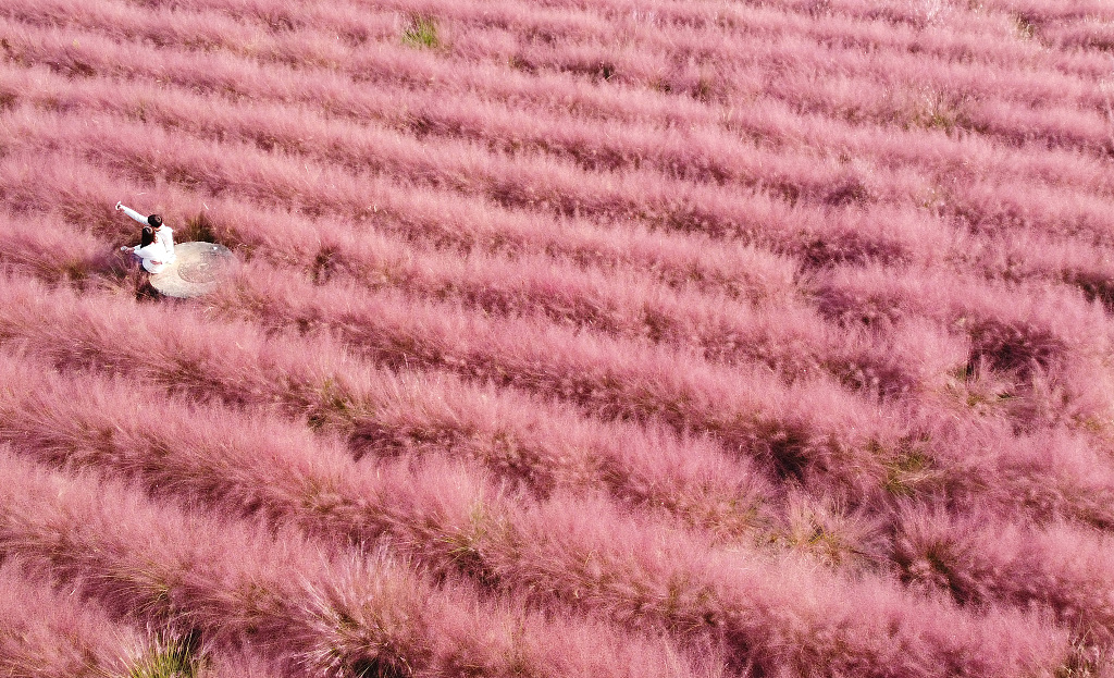 Teigh (@teigh445996) on Twitter photo 