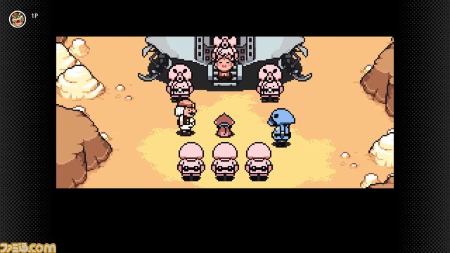 ファミ通.com on X: 