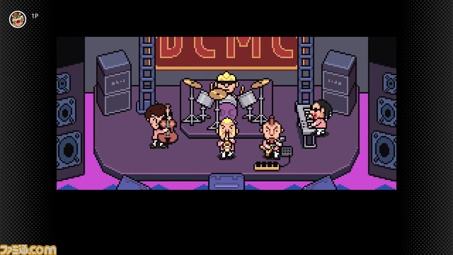 XP様！【まとめ売り】MOTHER1+2　＆　MOTHER3 上品なブランド XP様！【まとめ売り】MOTHER1+2 MOTHER3