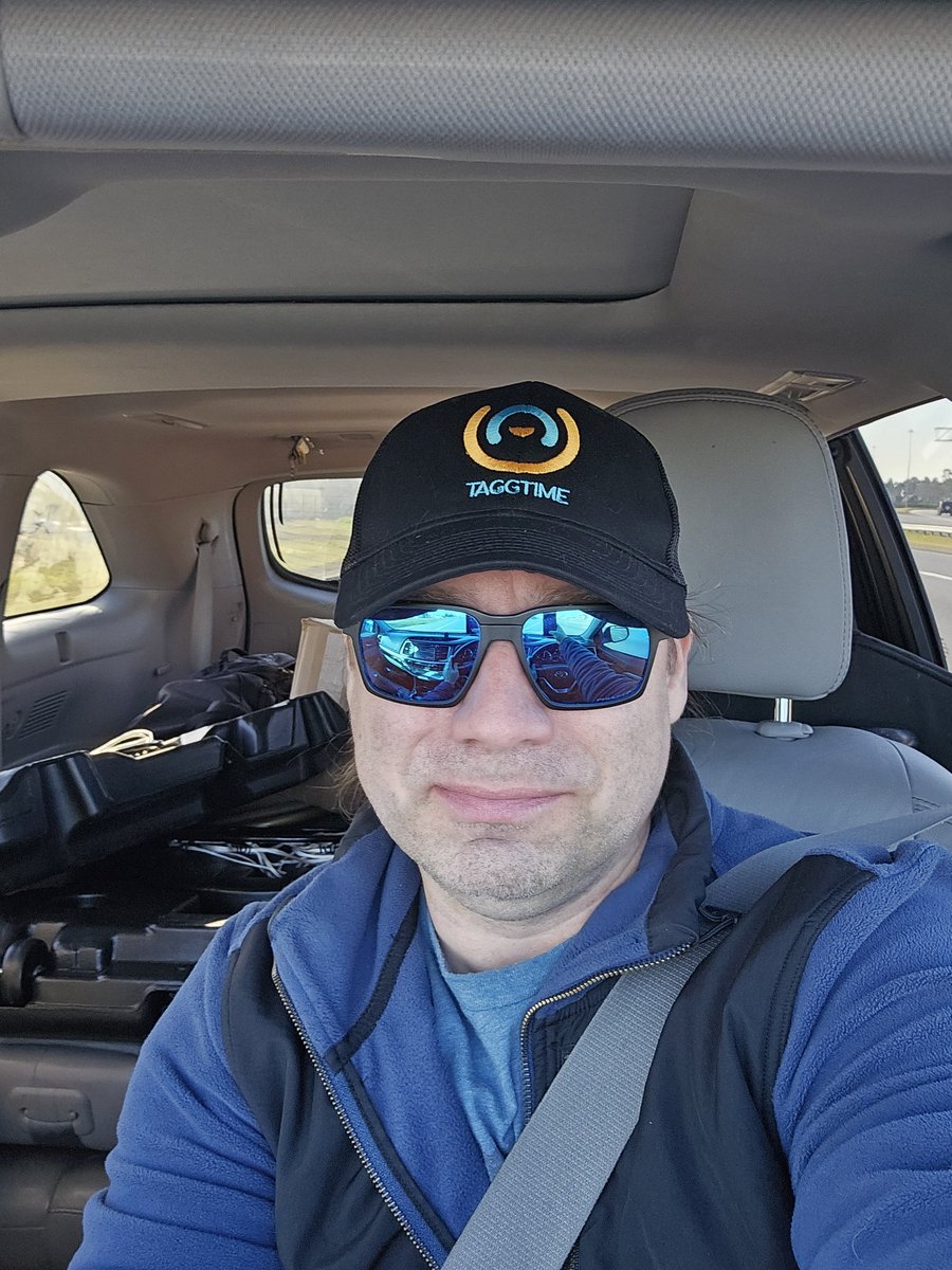 timgtaggart1's tweet photo. Yesterday was a great day for Netball America and https://t.co/OkpgWFwNgq! But now heading home...
#taggtime #physed #shape #SHAPEAmerica #shapefl #moshape #shapeNJ #whpe #iahperd #shapemt #cahperd #Tahperd #azhpe #heartzones #eclipseball #9squareintheair #netball #netballamerica #youfosports #brainPLAY #shape_colorado #LAHPERD #NJSHAPE #maineahperd #nysahperd
