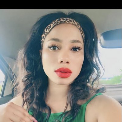 rollin4001's tweet photo. #NewProfilePic https://t.co/18h3uVGWHK