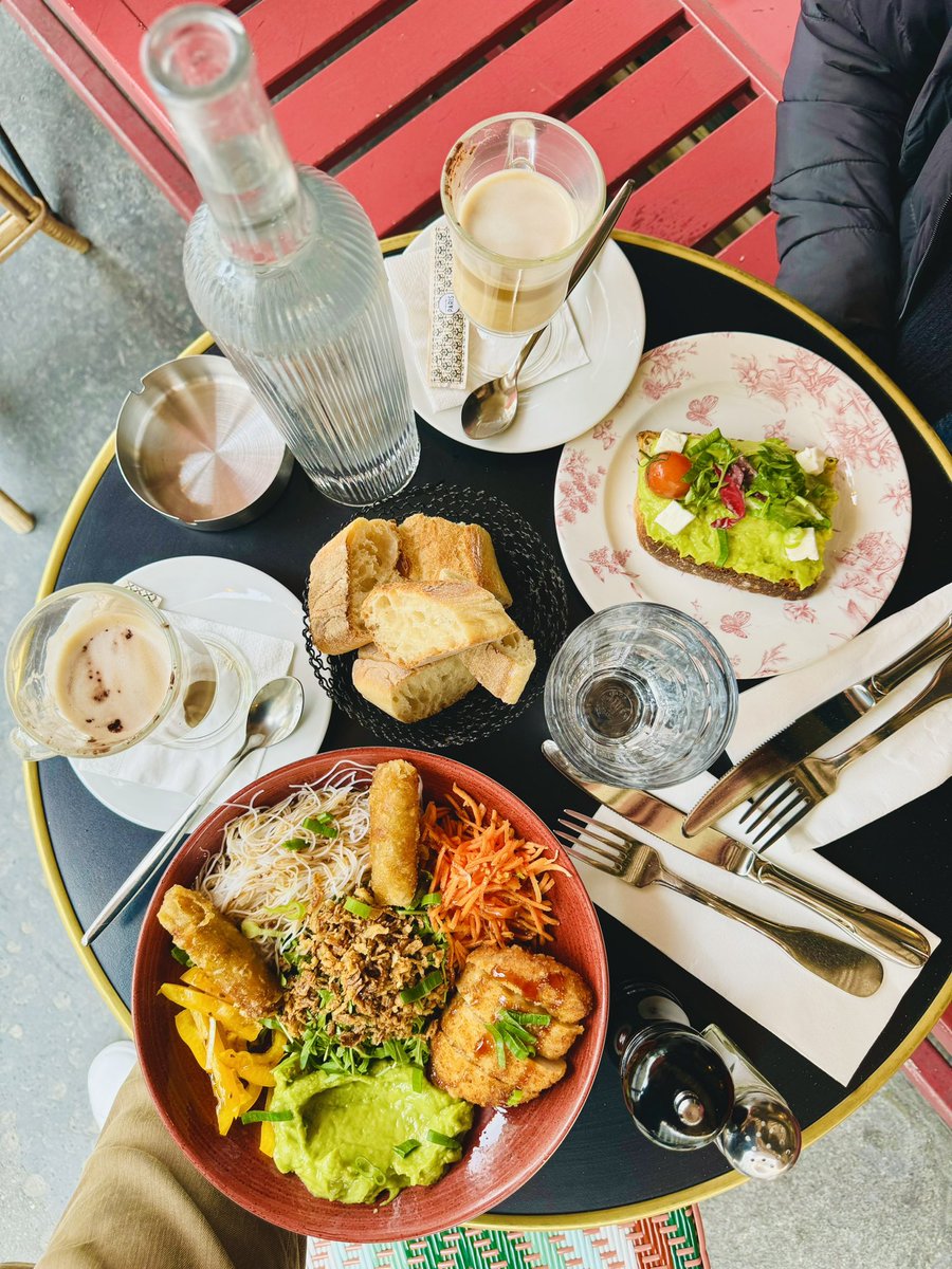 Nick Greenawalt tweet media