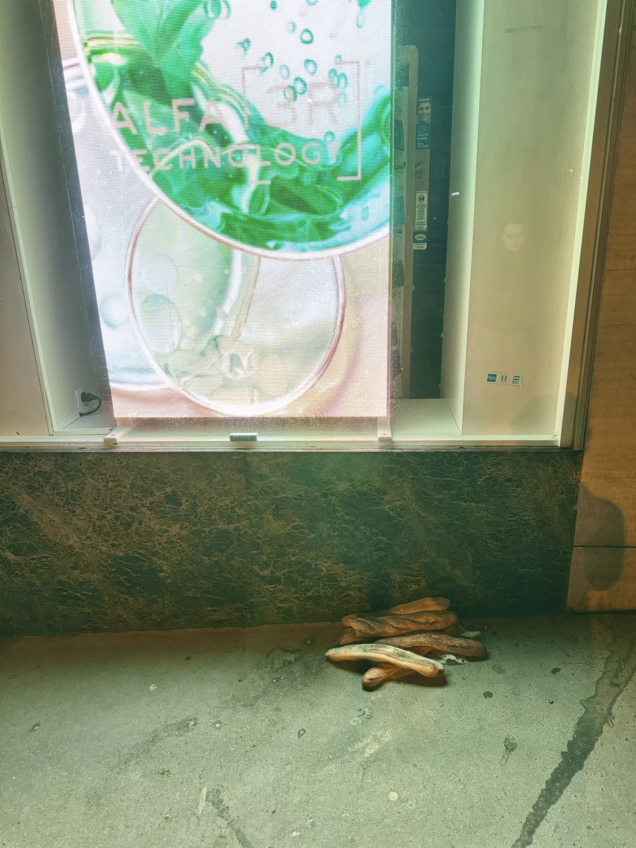 Nick Greenawalt tweet media