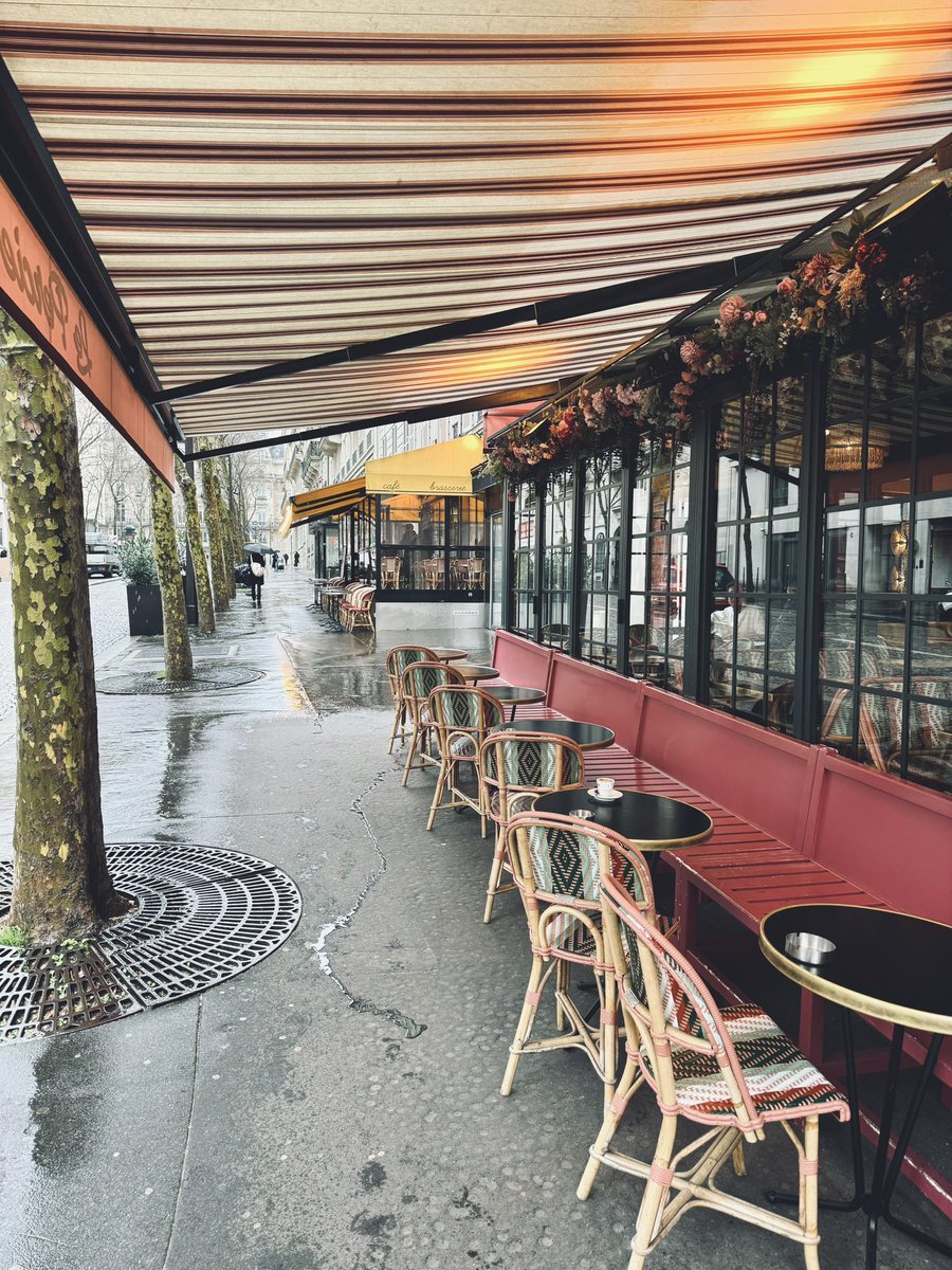 Nick Greenawalt tweet media