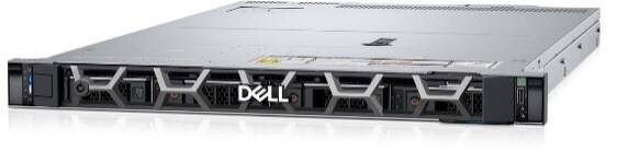 SegundoConnect's tweet image. Unleash your server's potential w/ #PowerEdge T360 &amp;amp; R360! 🚀
Experience up to 108% CPU performance boost compared to previous models! 

Check out the report for @Intel #Xeon-E series insights!
↳ kntn.ly/0ecc2dda

#IWork4Dell @DellTech @DellServers
