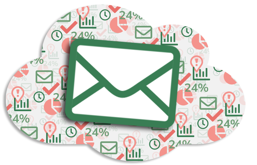 E-Mail Ratgeber 
E-Ratgeber.com For sell
.
.
.
.
.
#Digital #domain #ChatGPT #gptdomain #Aidomain #domainsforsale #Domains #domainnames #domain #sedo #dan #afternic #squadhelp #domainnames