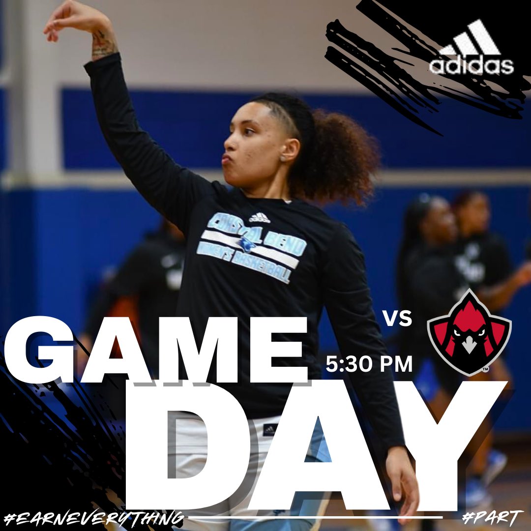 Coastal Bend College WBB tweet media