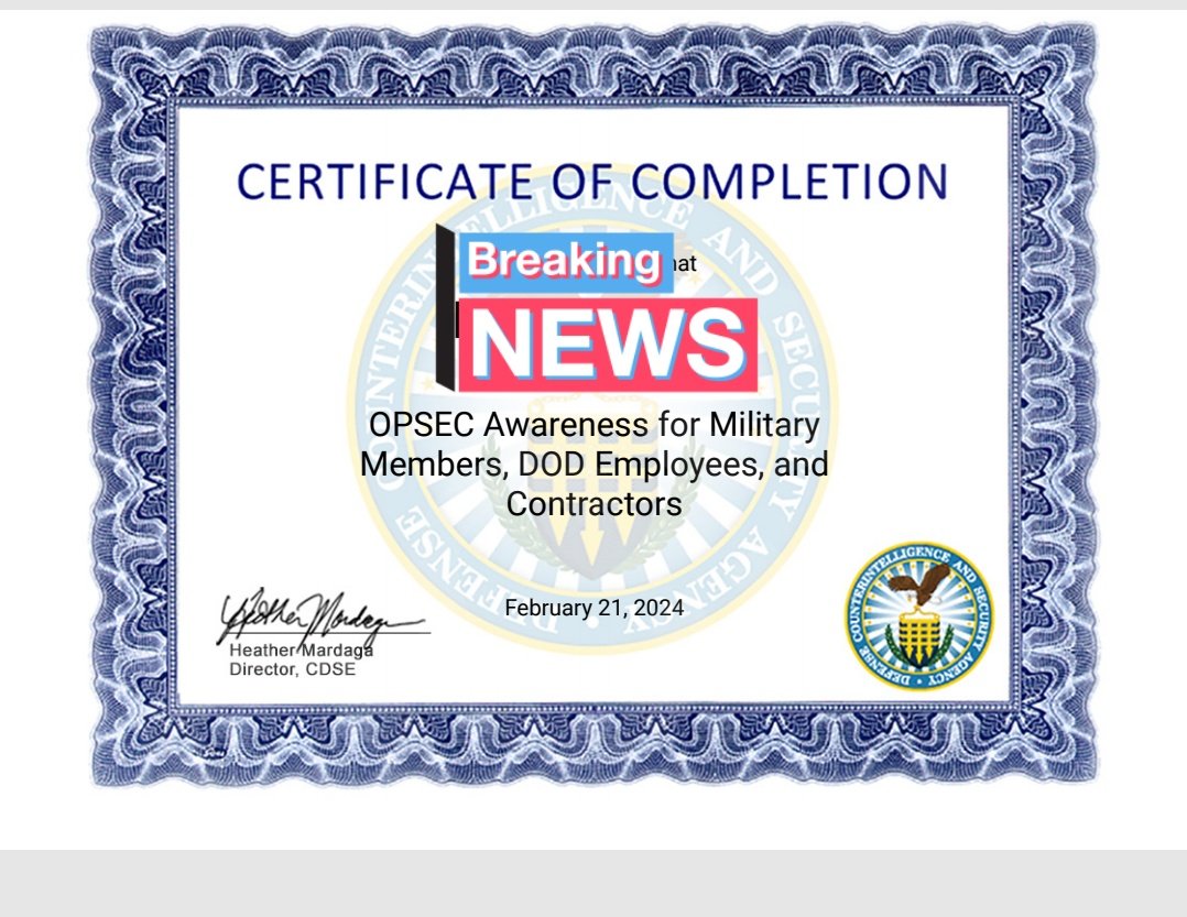 clan·des·tine 📴 tweet media