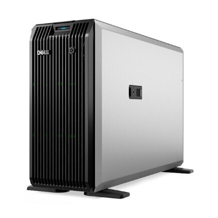 SegundoConnect's tweet image. Unleash your server's potential w/ #PowerEdge T360 &amp;amp; R360! 🚀
Experience up to 108% CPU performance boost compared to previous models! 

Check out the report for @Intel #Xeon-E series insights!
↳ kntn.ly/0ecc2dda

#IWork4Dell @DellTech @DellServers