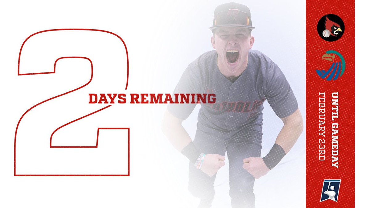 CatholicU_BSB's tweet photo. Justin McCarthy (2) days 😁 https://t.co/OktBqkfnnF