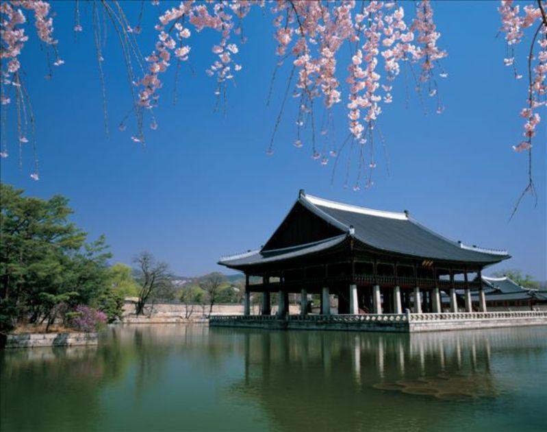 Teyshaez (@teyshaez126869) on Twitter photo 