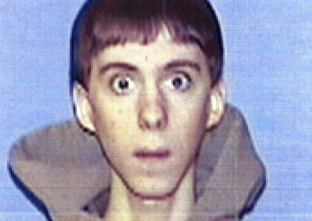 The Sandy Hook Elementary School shooting occurred on December 14, 2012 in United States, when 20-year-old Adam Lanza shot and killed 26 people. Twenty of the victims were children between six and seven years old, and the other six were adult staff members. 

Earlier that day,