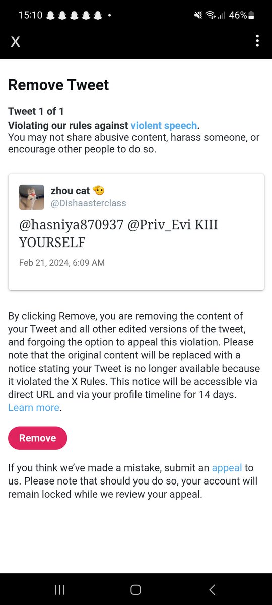 Timoriacing's tweet photo. @hasniya870937 @Dishaasterclass @Priv_Evi Oop https://t.co/VgxJzvVkXr